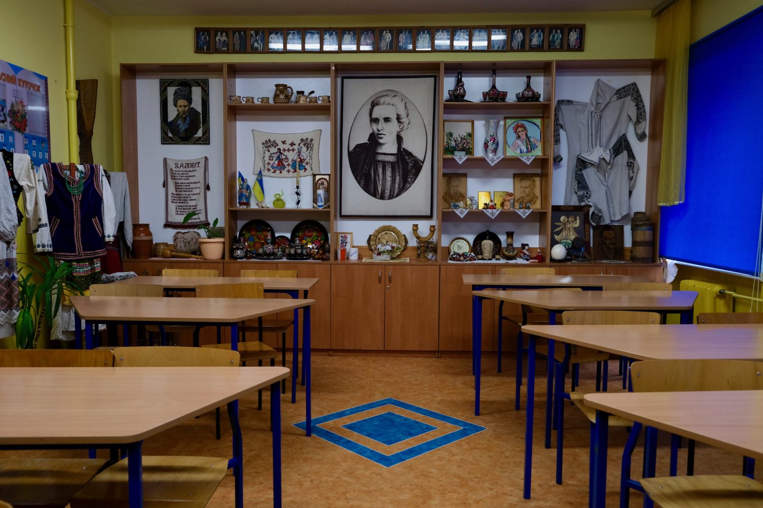Бартошиці. Любомира Тхір Бартошиці. Любомира Тхір