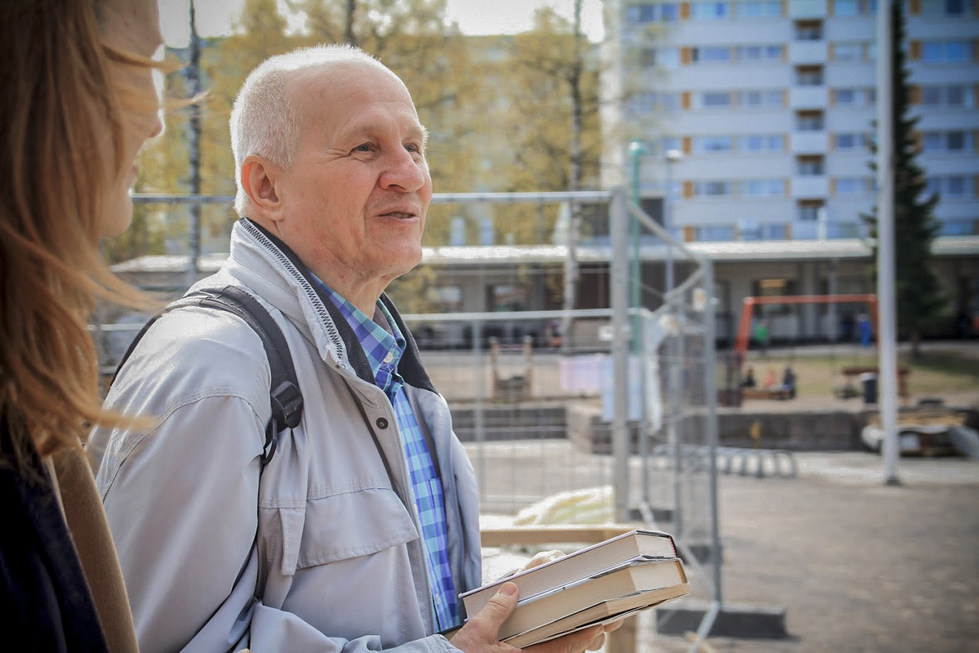 Складнощі перекладу Складнощі перекладу