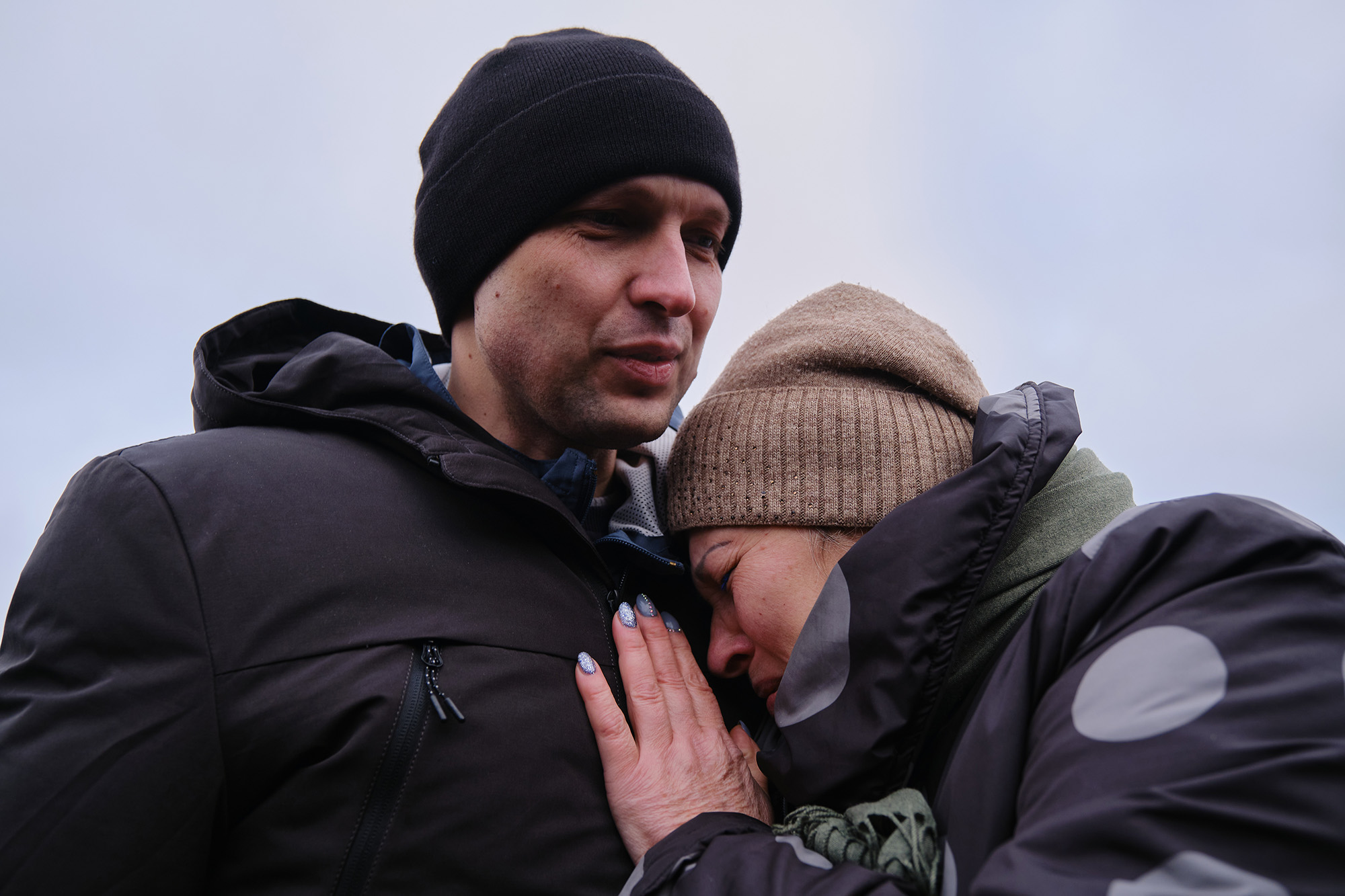 Суд — протести — обмін Суд — протести — обмін