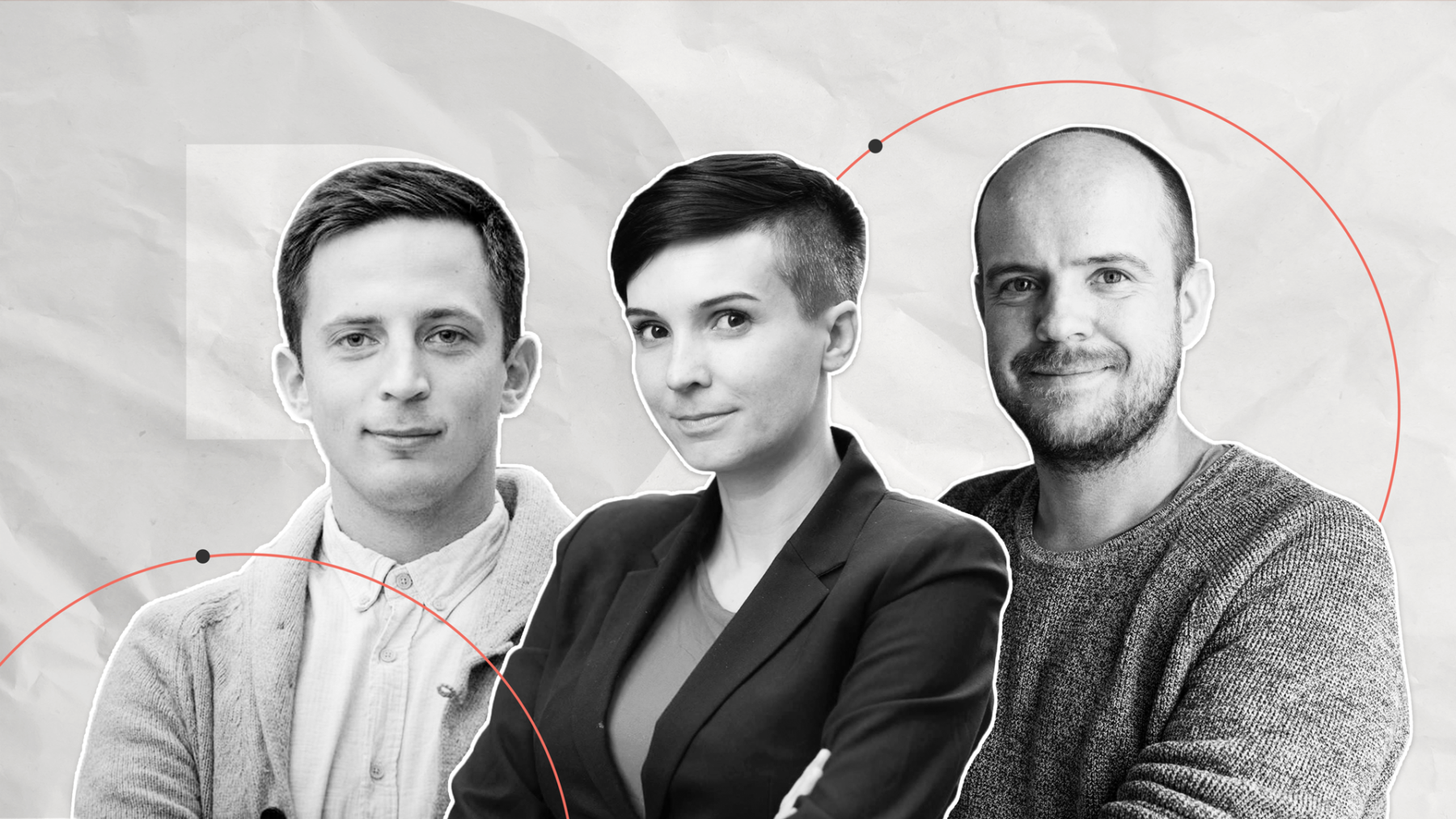Літератори факту 3.0. Літератори факту 3.0.