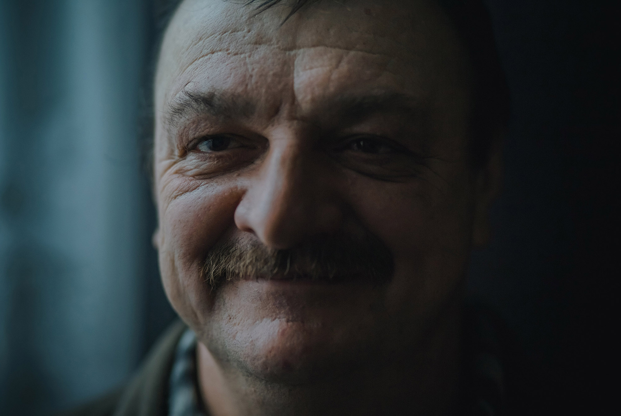 Бригадирове щастя Бригадирове щастя