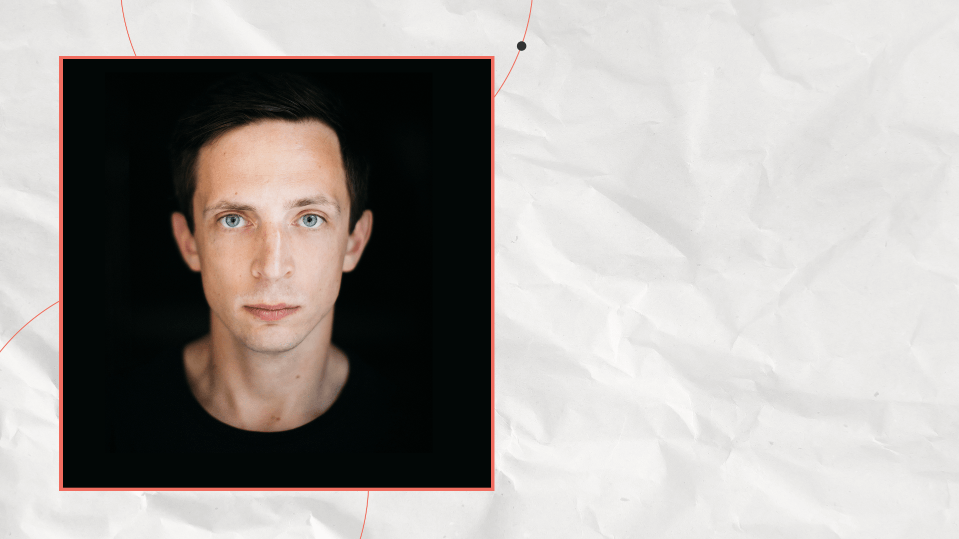 Павел Пеньонжек: «Ми самі себе переконали, що війна, як футбольний матч, має закінчитися з рахунком 2:1» Павел Пеньонжек: «Ми самі себе переконали, що війна, як футбольний матч, має закінчитися з рахунком 2:1»