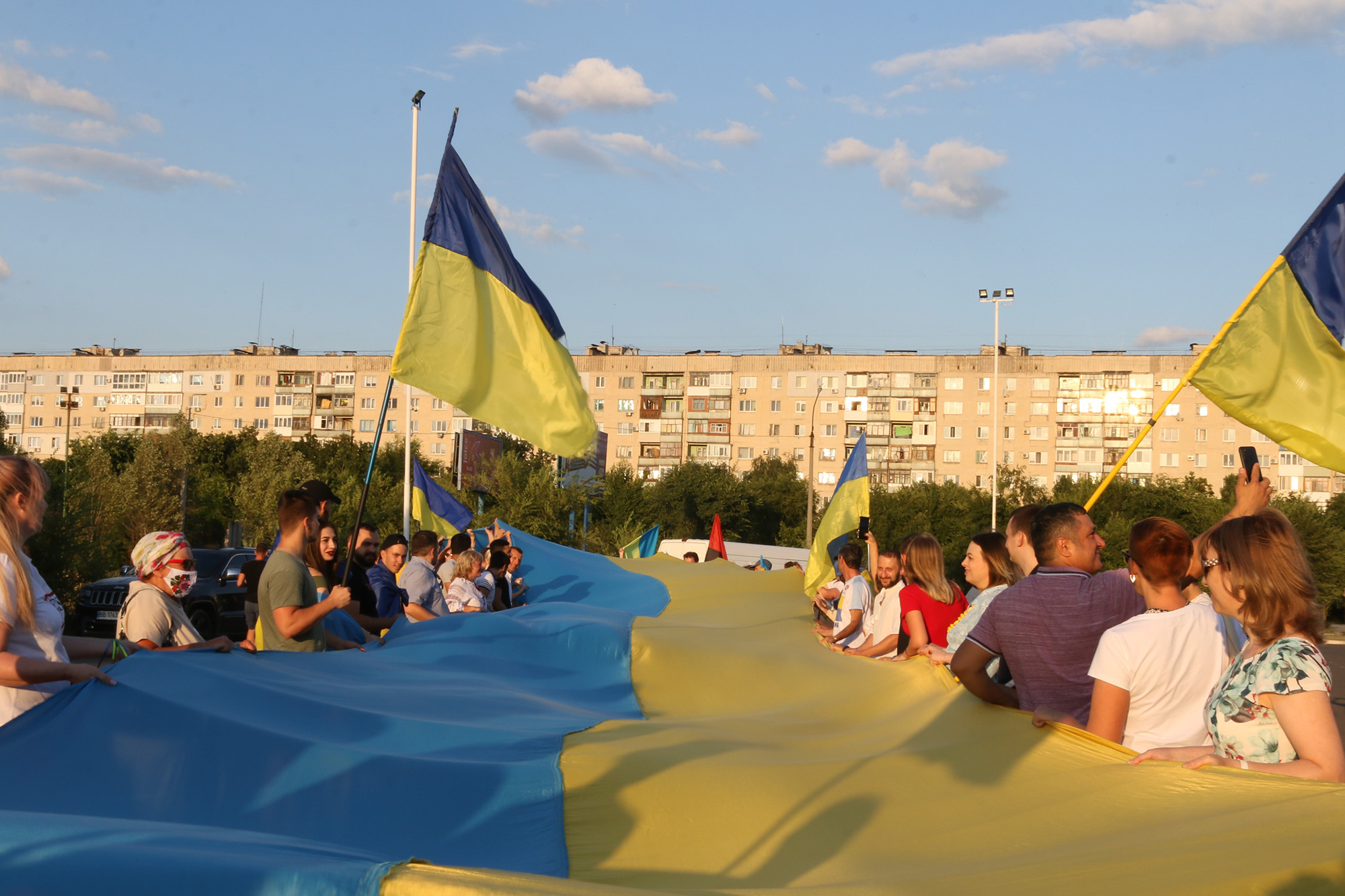 Літопис Джурабая Літопис Джурабая