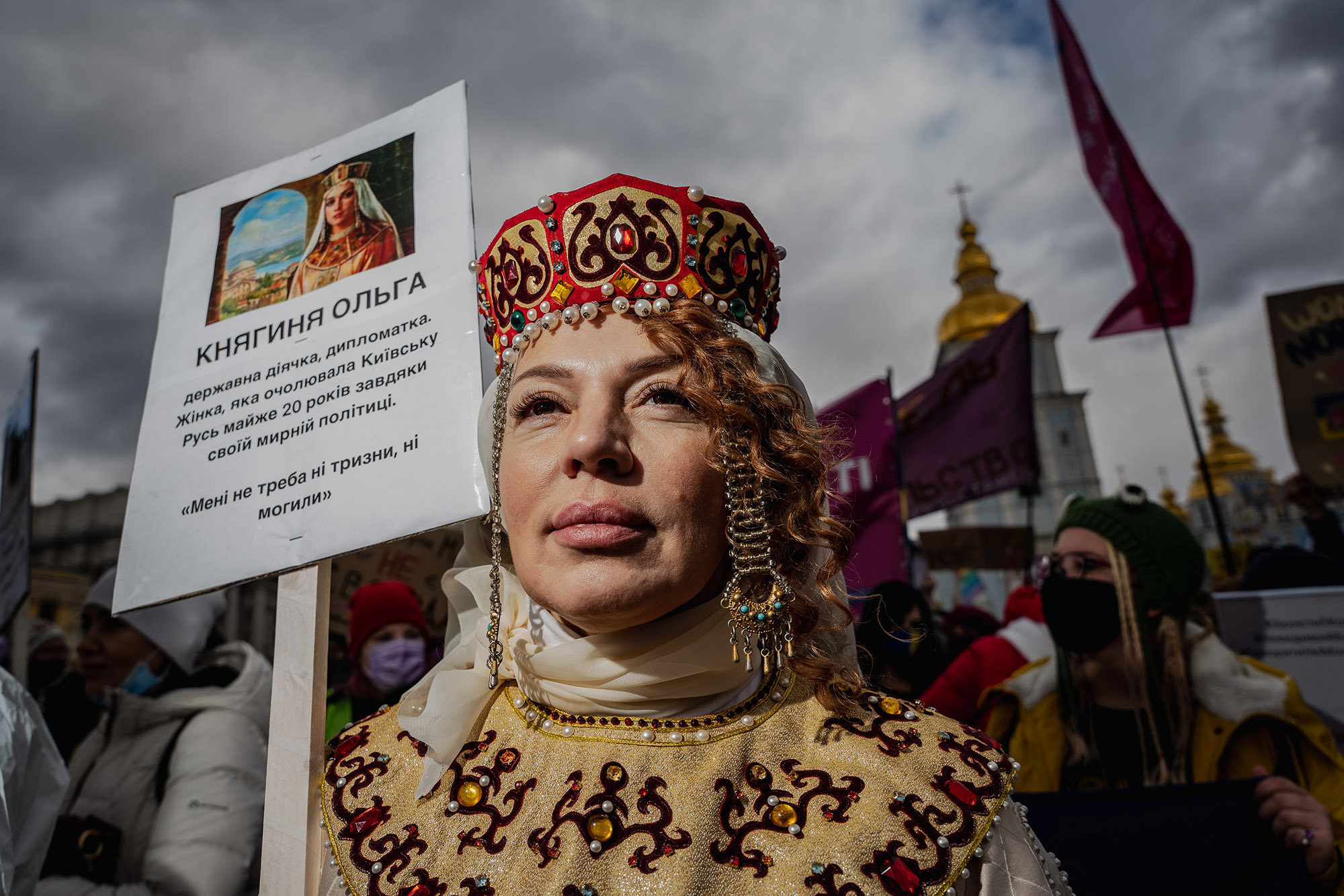 «Часікі не тікають» «Часікі не тікають»