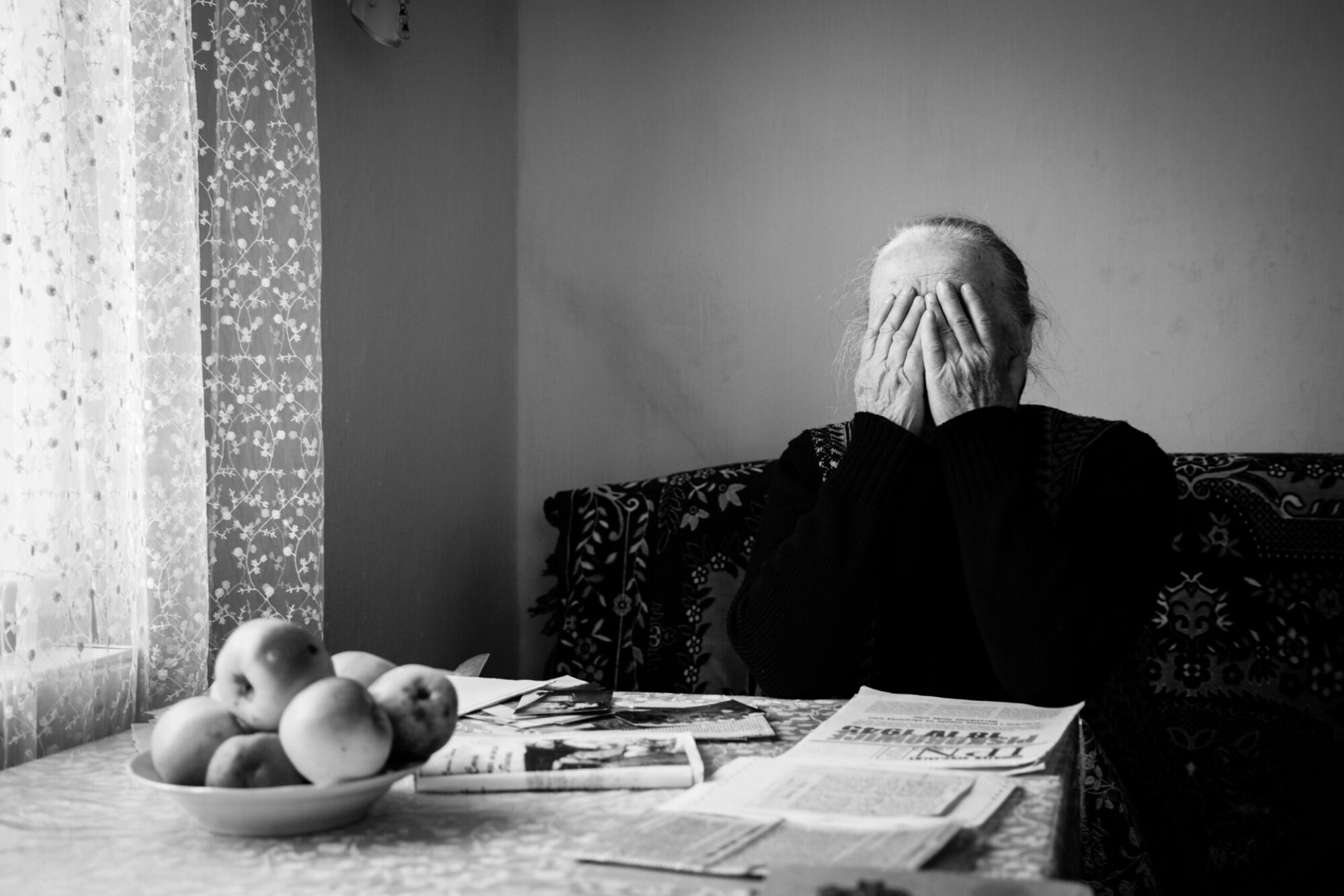 Спогади Спогади