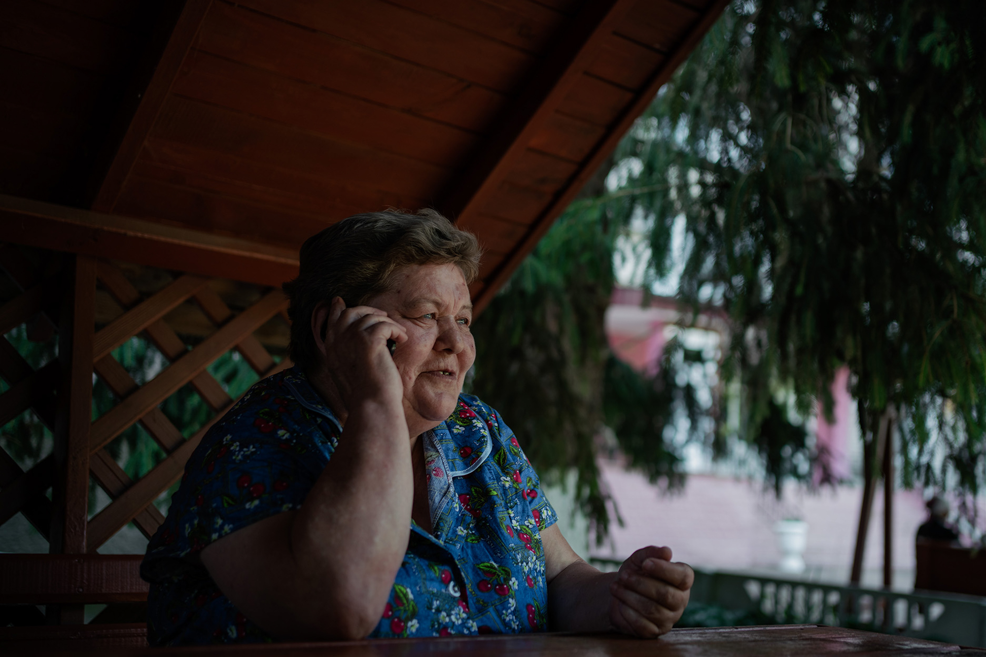 Зателефонуй мені, коли матимеш час Зателефонуй мені, коли матимеш час
